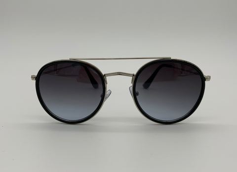 aviator unisex sunglasses