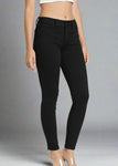 eunina black skinny jeans