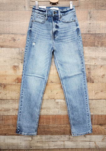 eunina olsen straight jeans