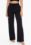 french terry women's sweatpants