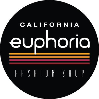Euphoria fashion shop