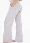 french terry women's sweatpants