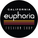 euphoria fashion shop