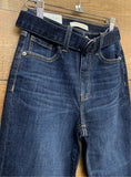 eunina wide leg vintage jeans 